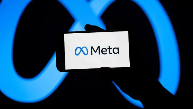 Meta 上线 AI 小游戏应用 Pocket