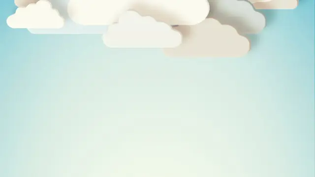 Groq 以 35 亿美元估值融资 3.5 亿美元，转型 Neocloud
