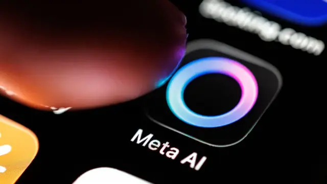 Meta AI 推出 Mac 应用，支持跨应用语音听写