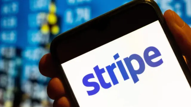 Stripe 据报将以超 70 亿美元收购 AI 网关 OpenRouter