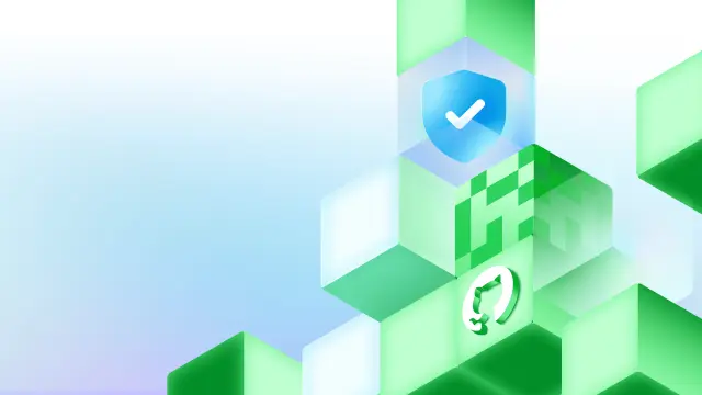 GitHub 安全实验室推出基于 Taskflow Agent 的 AI 模糊测试流程