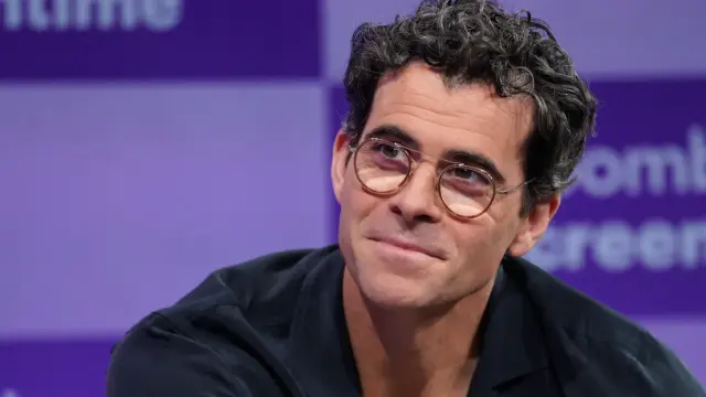 Adam Mosseri 称围绕 AI 的负面情绪“还会更糟”