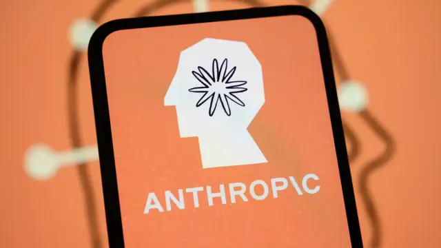 风投将从Anthropic IPO获利，亚马逊收益更大