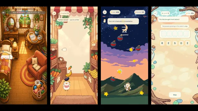 Meta 推出 Waddle World：类似 Tamagotchi 的 AI 宠物应用