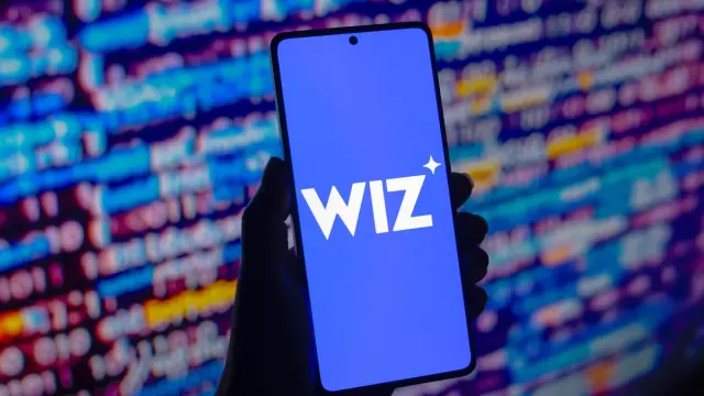 Wiz CTO 警告：互联网老旧代码面临“漏洞末日”