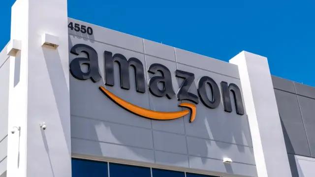 亚马逊升级 Alexa，可管理购物清单与订阅