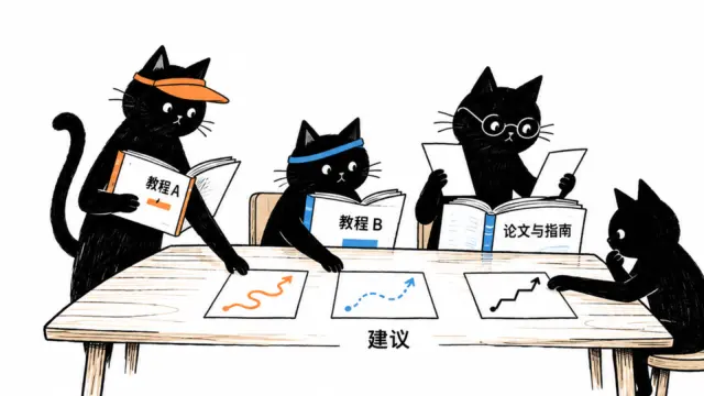 让 Agent 读懂你的身体：数据处理篇