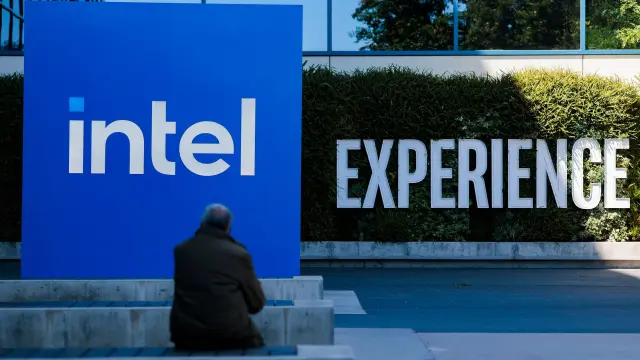 Intel 确认 Nova Lake 将采用 18A-P 工艺，CES 公布更多细节