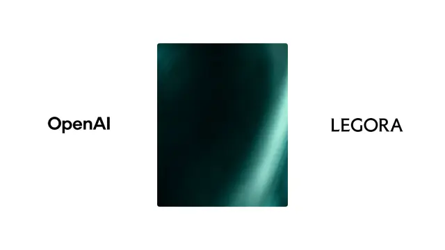 Legora 利用 OpenAI 模型构建法律工作智能体操作系统