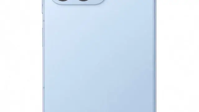 消息称 Galaxy Z Fold9 宽折叠手机会有第二款配置，三星正评估 Pro / FE 方案