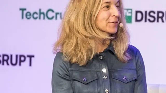 OpenAI 支持的 Thrive Holdings 以 153 亿美元收购 ADT