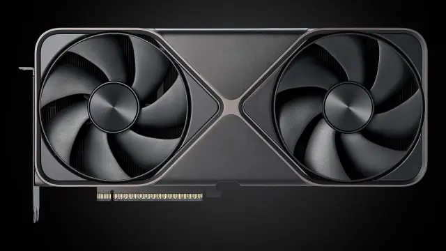 Nvidia 商店在移除 RTX 5090 后悄然下架 RTX 5080，零售价飙升至建议零售价 2.2 倍