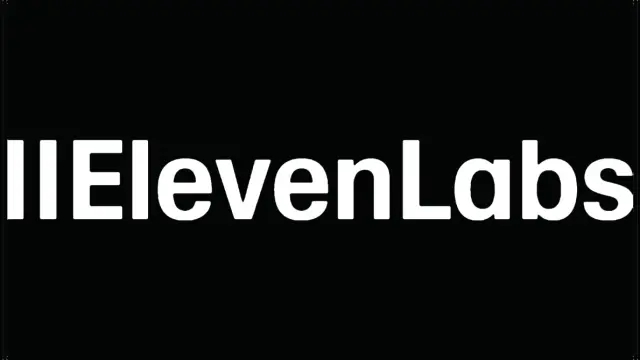 AI 语音公司 ElevenLabs 估值翻倍至 220 亿美元