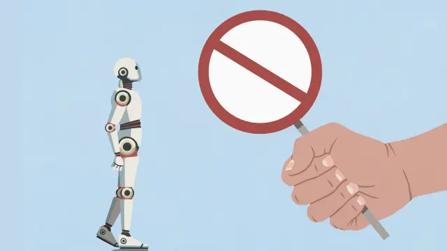 Anthropic 的 Claude 阻止游戏克隆与逆向工程