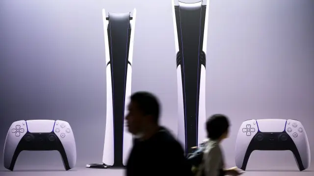 假冒PS5模拟器窃取玩家密码，两个GitHub仓库中招