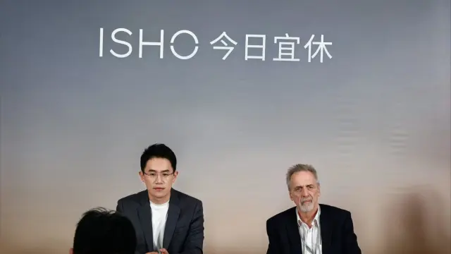 押注睡着的8小时，前小米王腾闯入千亿AI睡眠赛道