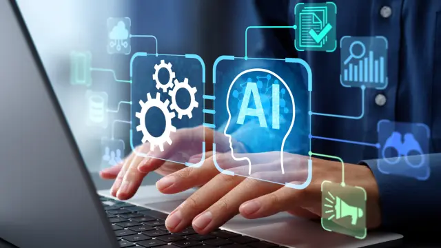 Google 加入 OpenAI 和 Anthropic，承诺支持新的抓取控制