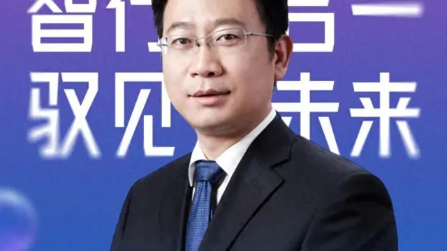 前排围观！MEET2027报名通道正式开启，首批重磅嘉宾已就位