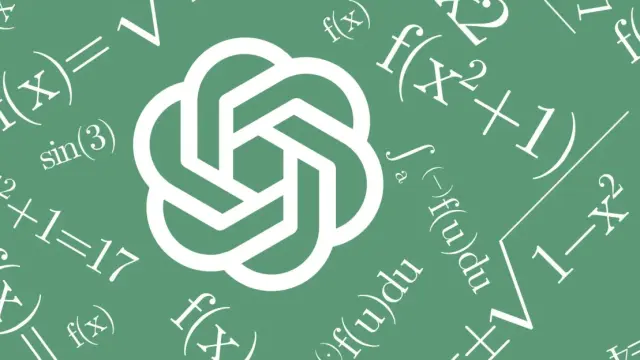 OpenAI公布三项科学发现及与学界合作新方式