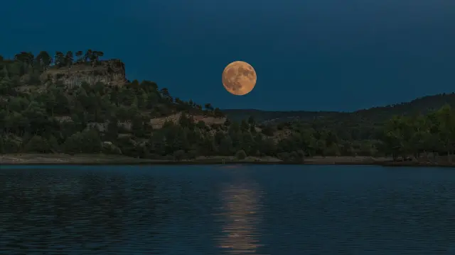 英特尔爆料者揭示Moon Lake芯片，或取代N系列SoC
