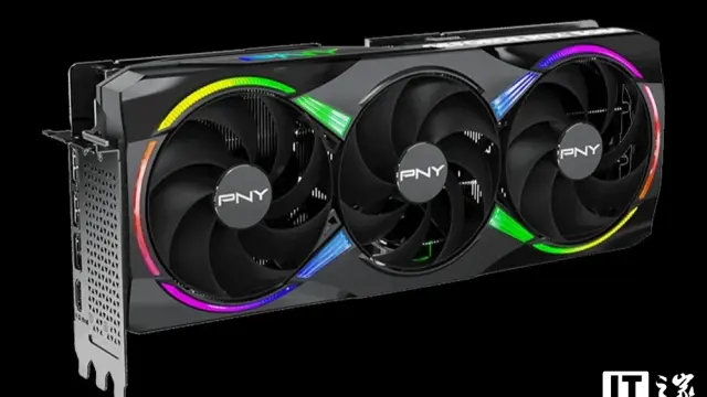 英伟达 RTX 5080 显卡在美国涨到 2000 美元以上，涨幅超过 1 倍
