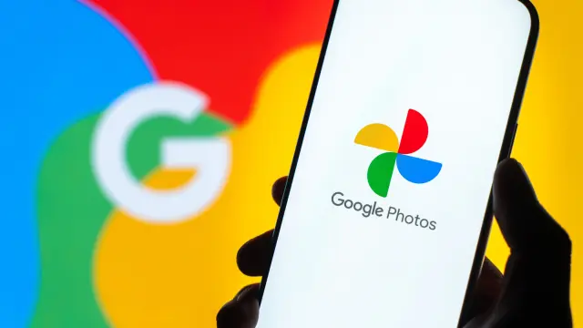 Google修复Photos恼人bug：编辑后图片对其他应用隐藏