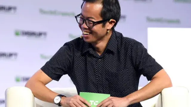 OpenAI 据称下调新一轮融资目标