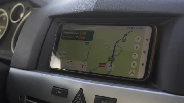 GNSS 与 GPS 有什么区别？
