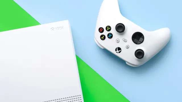 Xbox 经理称 AI 已用于游戏开发